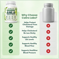 LOOP Amla Superfruit Capsules 3