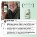 LOOP Amla Superfruit Capsules 3