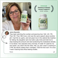 LOOP Amla Superfruit Capsules 3