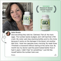 LOOP Amla Superfruit Capsules 3
