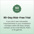 LOOP Amla Superfruit Capsules 3