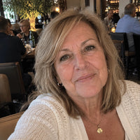 Patricia G., 63