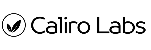 Caliro Labs